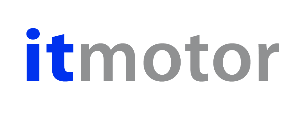 ITmotor