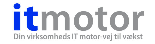 it Motor