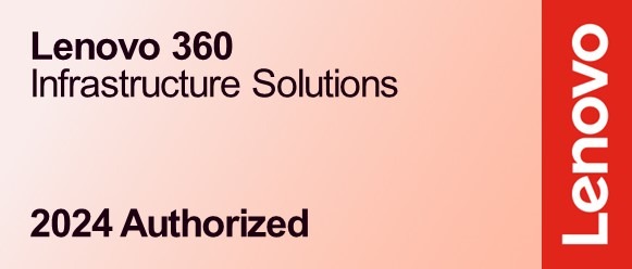 Lenovo360_Infrastructure Solutions Partner_Authorized_Emblem