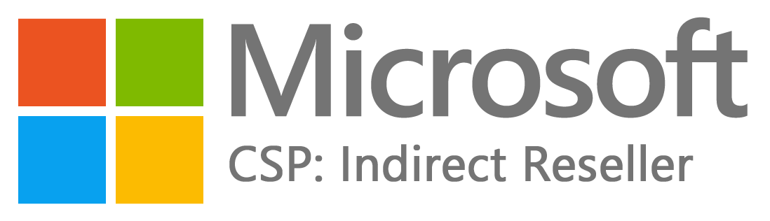 Microsoft-CSP-reseller