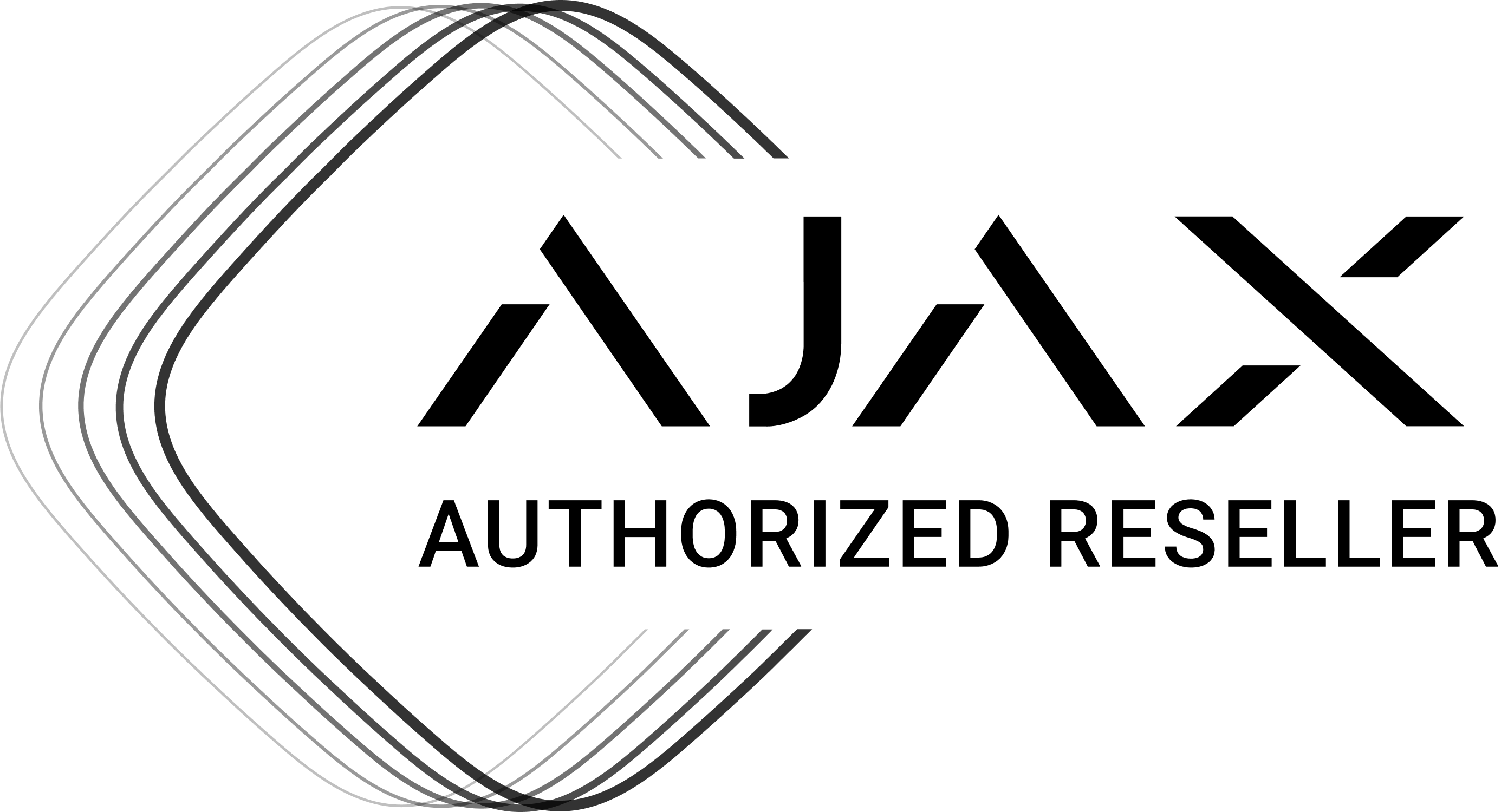 logo-ajax-authorized-reseller-en-bl