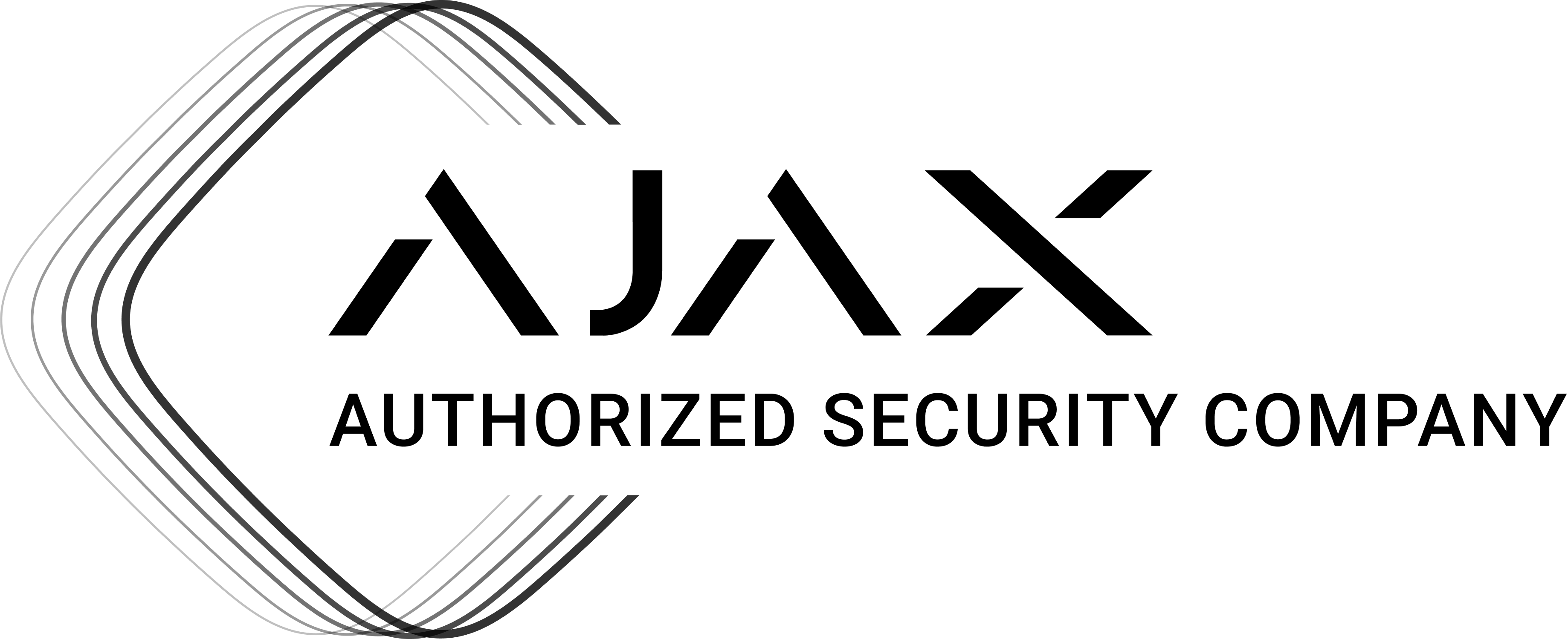 logo-ajax-authorized-security-company-en-bl